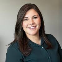 Beth Kellenberger's Instagram, Twitter & Facebook