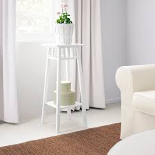 Maybe you would like to learn more about one of these? Lantliv Blumenstander Weiss Hol Dir Dein Lieblingsstuck Ikea Deutschland