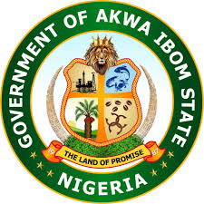 Akwa Ibom State Government - State Emblem #AkwaIbomAt33 | Facebook