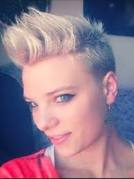 Sandy THOMAS (Minelli)