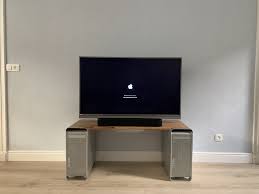 Tv Set Installation