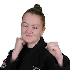 Fundraiser by Eddie Bates : Help send Savannah to the world championships.