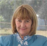 Betsy Cassidy's Instagram, Twitter & Facebook