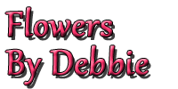 Flower garden & gifts by debbie proudly serves hogansville and the surrounding areas. Neoga Florist Flower Delivery By Flowers By Debbie