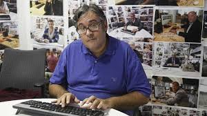 Resultado de imagen de juan manuel de prada