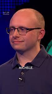 Dara Chase's Instagram, Twitter & Facebook