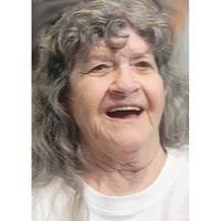 Darlene D. Gantt Obituary (2024)