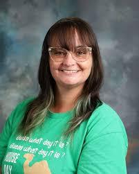 Prattville Intermediate Faculty