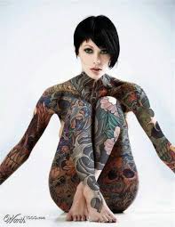 Peck, average tattoo prices for most customers are around $200 to $300 with a $100 minimum.to get up to 6 hours' worth of tattoos in one day, expect a tattoo price range of $1,000 and more. How To Make Your Old Tattoo Look Good Again Tatring
