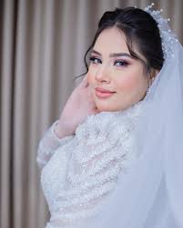 Amer Ismail (@amer_esmail_photography) • Instagram photos and videos