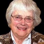 Bodin Family Obituaries