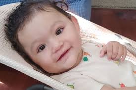 Fundraiser for Hazel Guantero by Lisa Morneau : Makayla's Physical Therapy  Fund