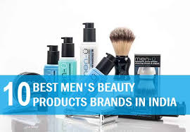 Skeptics used to say black girls didn't buy foundation. Top 10 Best Men S Beauty Products Brands In India 2021 List