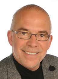 Qui sera le prochain patron du Collège des médecins ?