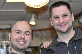 Bruce Shelley page 1 (recent)