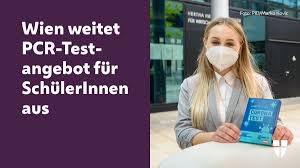 Lassen sie sich auf corona testen! Stadt Wien On Twitter Wir Setzen Eine Neue Initiative Und Laden Auch Schulerinnen Ein An Unserer Aktion Alles Gurgelt Teilzunehmen Schulerinnen Ab 14 Jahren Konnen Sich Unter Https T Co 00x0iej3y3 Selbst Registrieren Bei Jungeren