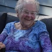 Search Shirley Farrell Obituaries and Funeral Services