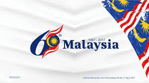 Malaysia expanded at alternative history, historical, ideologies, national focuses on skymods. 60th Independence Day Of Malaysia 1957 2017
