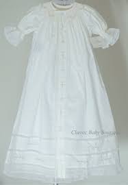 Remember Nguyen Ivory Lace Heirloom Vintage Christening Gown Dress Girls Preemie Dresses Gowns Dresses Heirloom Dresses