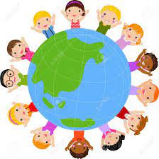 We did not find results for: Clip Art Kids Around The World Novocom Top