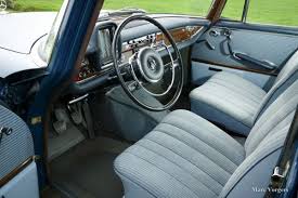 Mercedes Benz 220 S 1964 Welcome To Classicargarage Mercedes Benz 220 Mercedes Benz Benz