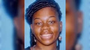 Husband of missing Mississippi woman charged with murder as search for body  continues