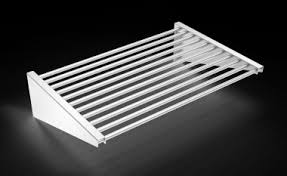 We did not find results for: Stainless Steel Tube Wall Shelf Fricosmos