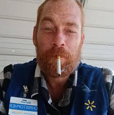 Where to find tires in Mayes County, Oklahoma?