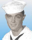 CVA62 Memorial USS Independence CV62