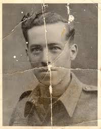 Albert James Herbert Martin (1865-1952) my great grandfather. Born 20 Dec  1865, birth registered as Albert, baptised 28 Jan 1866 as Alfred !