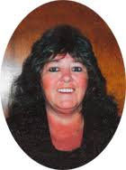 Cindy Cookson Obituary