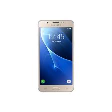 Samsung odin enable adb engroot u1: Galaxy J5 2016 Samsung Support Uk