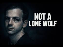 Sam Saia The Man Who Controlled Oswald's Uncle