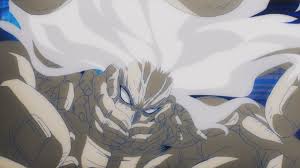 My Hero Academia FINAL SEASON Opening Theme Announced: Porno Graffittis  THE【僕のヒーローアカデミア final