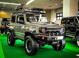 jimnyhead v instagram no caption needed high bridge 1st follow us jimnyhead jimnyhead jimny jimny2019 suzu suzuki jimny suzuki samurai jimny sierra