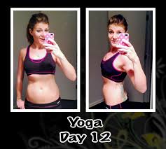 Pin On New Year S Resolution Yoga Evolution