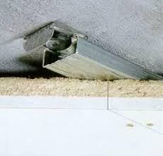 Cavalier Anti Vibration Pan Terre Acheter Au Meilleur Prix Cavaliere Materiaux Naturels