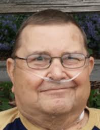 Robert J. Kehoe Obituary