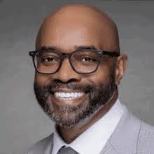 NC Community Schools Coalition in eastern North Carolina