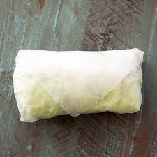 Keto Buffalo Chicken Lettuce Wrap Easy Wrap Recipes Recipe In 2020 Chicken Lettuce Wraps Buffalo Chicken Lettuce Wraps Easy Lettuce Wraps