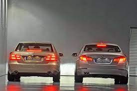 Check spelling or type a new query. New E Class Vs New 5 Series 2010 2011 Bmw 5 Series Forum F10