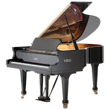 Fazioli Piano Price Comparing Fazioli Models