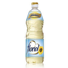 Uleiul de floarea soarelui este un ulei valoros datorita continutului ridicat in acid limoleic, acid oleic. Floriol Ulei De Floarea Soarelui 1l Coralia Online Tg MureÈ