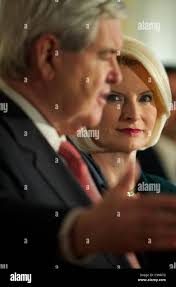 016 jpg hi-res stock photography and images