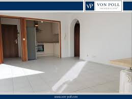 Die aktion gilt nur für private anbieter, die in den letzten 24 monaten keine objekte auf immowelt.de inseriert haben. 2 Zimmer Wohnung Zu Vermieten Durerstrasse 24 55543 Bad Kreuznach Bad Kreuznach Kreis Mapio Net