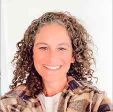 Lila Chouinard is the next recipient...