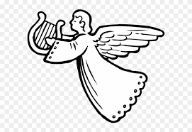 We did not find results for: Angel Black And White Clipart Angel Clip Art Black And White Free Transparent Png Clipart Images Download