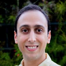 Excited to share with my professional network