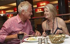 Here you can find someone to laugh the day away with or cuddle on a cold winters morning. Singles Over 60 Senior Dating Start Your Journey Today