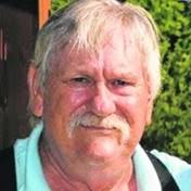 Ewing Family Obituaries